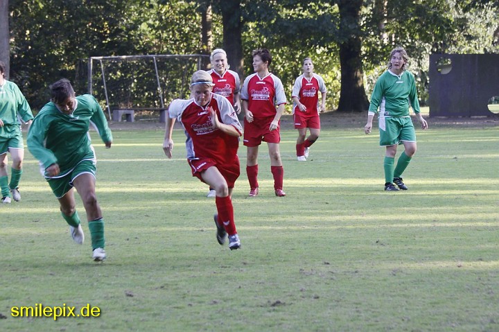 Drakenburg 19.09.09 (498).JPG